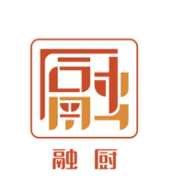 融厨RONG CHU品牌LOGO