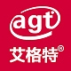 艾格特品牌LOGO