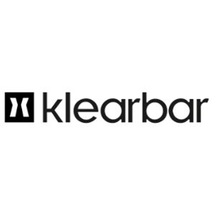 KlearBar品牌LOGO