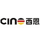 西恩Cino品牌LOGO
