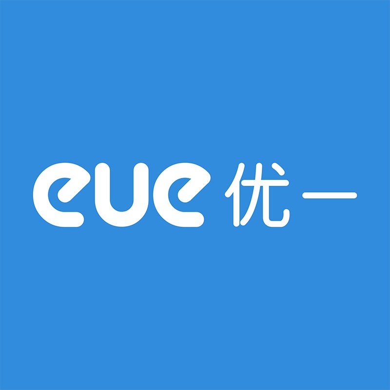 优一品牌LOGO
