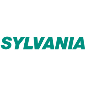 SYLVANIA品牌LOGO