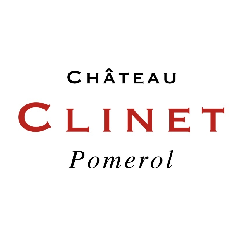 克里奈庄园CHATEAU CLINET品牌LOGO
