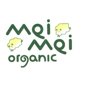Mei Mei品牌LOGO