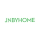 JNBYHOME品牌LOGO