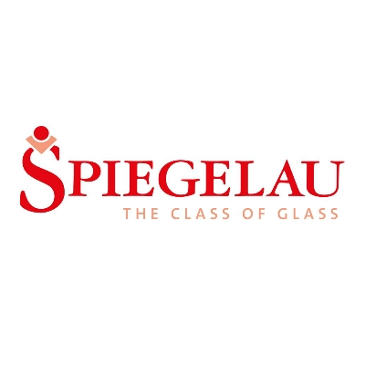 诗杯客乐SPIEGELAU品牌LOGO