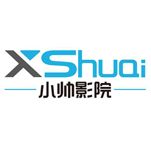 小帅XShuai品牌LOGO