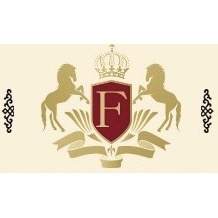 法格雷庄园FAGRE MANOIR品牌LOGO