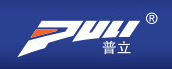 普立品牌LOGO