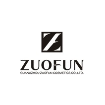 卓芬ZUOFUN品牌LOGO