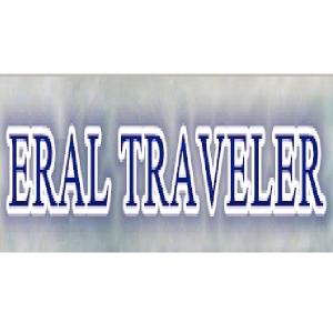 Eral Traveler品牌LOGO