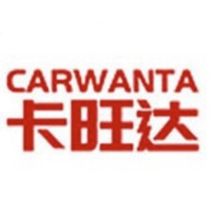 卡旺达CARWANTA品牌LOGO