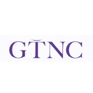 GTNC品牌LOGO