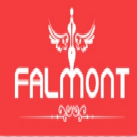 FALMONT品牌LOGO