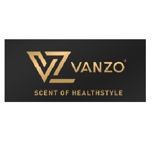 VANZO品牌LOGO