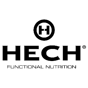 亨奇HECH品牌LOGO