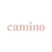 camino（家居）品牌LOGO