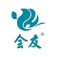 会友品牌LOGO