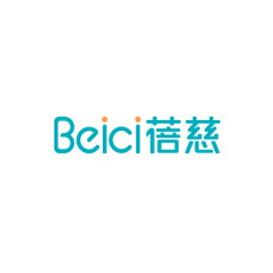 蓓慈Beici品牌LOGO