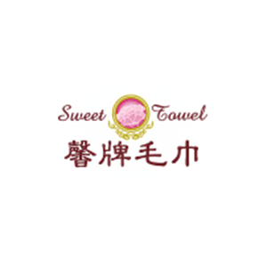 馨牌品牌LOGO