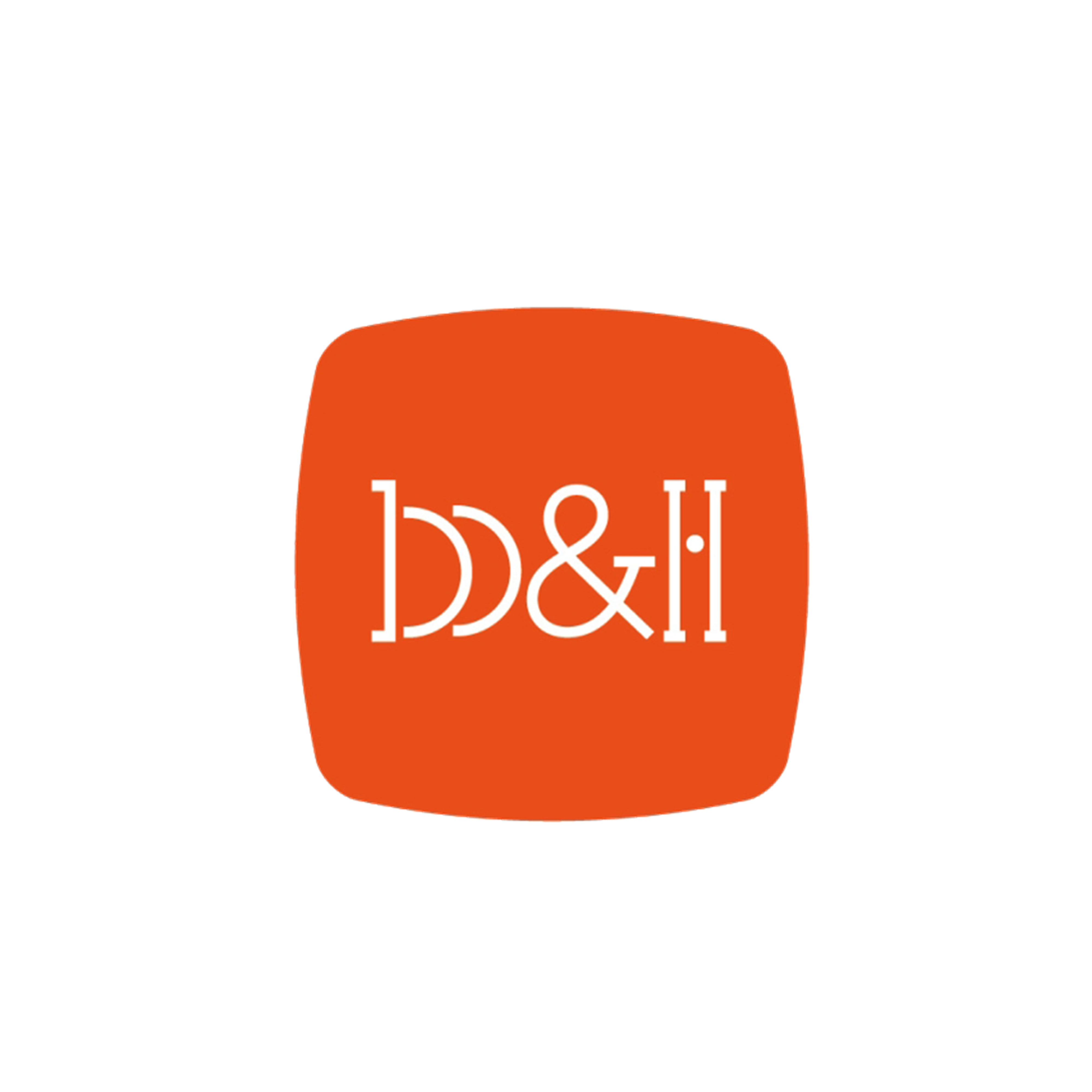 瑞士宝琪b&h品牌LOGO