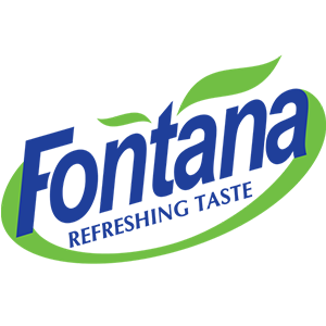 Fontana品牌LOGO