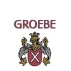 格悦博酒庄K.F.Groebe品牌LOGO