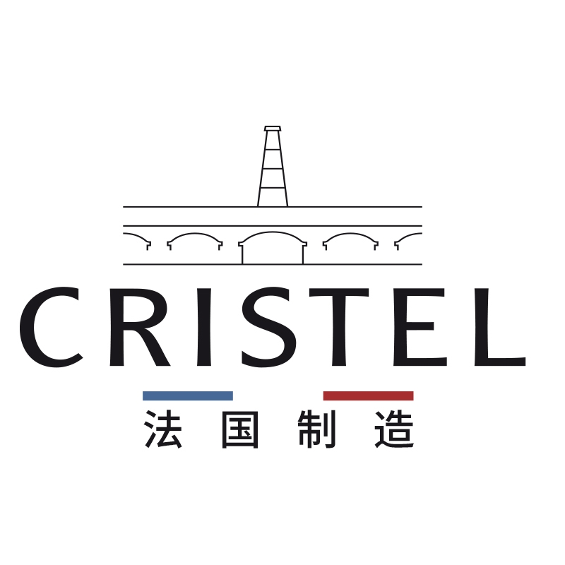 CRISTEL品牌LOGO