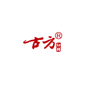 古方品牌LOGO