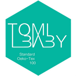 多米贝贝品牌LOGO