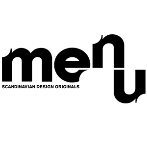 menu品牌LOGO