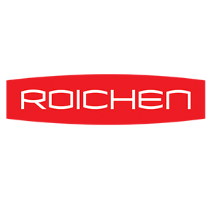 ROICHEN品牌LOGO