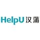 汉蒲品牌LOGO
