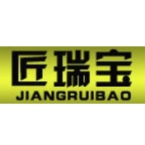 匠瑞宝品牌LOGO