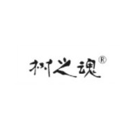 树之魂品牌LOGO