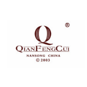千峰翠品牌LOGO