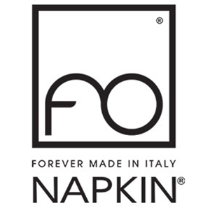 NAPKIN品牌LOGO