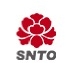 SNTO品牌LOGO