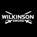 Wilkinson Sword品牌LOGO