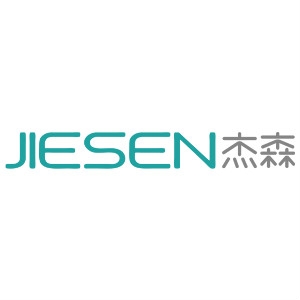杰森JIESEN品牌LOGO