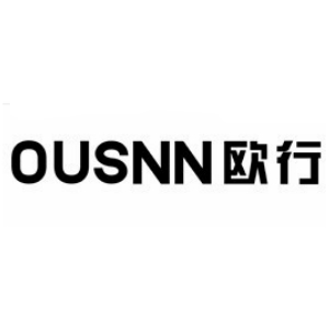 欧行OUSNN品牌LOGO