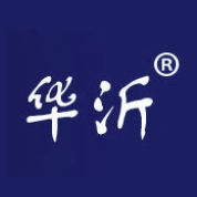 华沂品牌LOGO