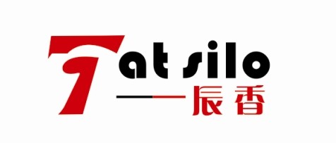 辰香Tat silo品牌LOGO