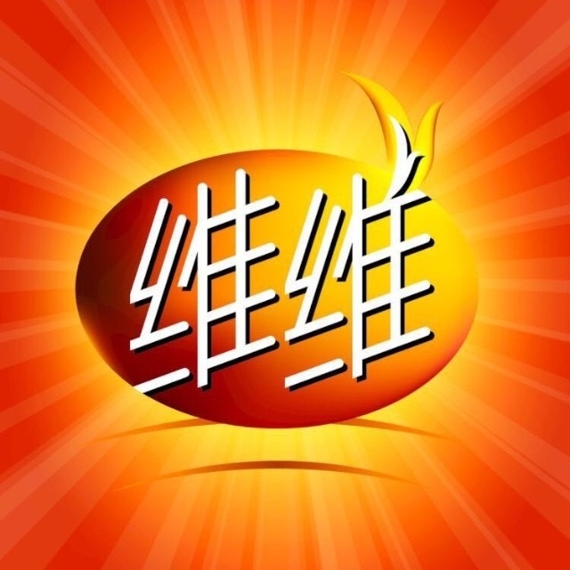 维维品牌LOGO