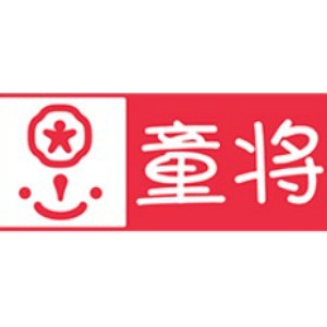 童将品牌LOGO