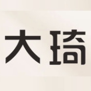 大崎品牌LOGO