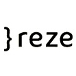 爱睿丝Reze品牌LOGO