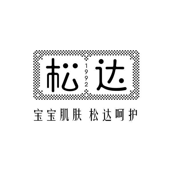 松达品牌LOGO