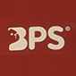 BPS品牌LOGO