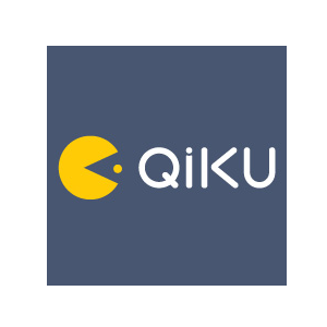 奇酷QiKU品牌LOGO